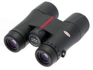 Бінокль Kowa SV 8x32 WP