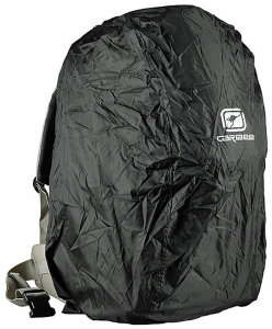 Рюкзак туристичний Caribee Jet pack 75 Mantis Green