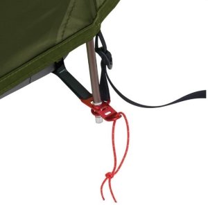 Намет Ferrino Sintesi 2 (8000) Olive Green Намет Ferrino Sintesi 2 (8000) Olive Green