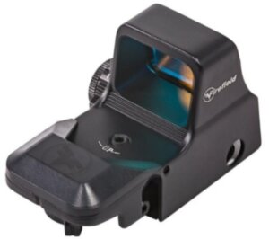 купить FierField FF26024