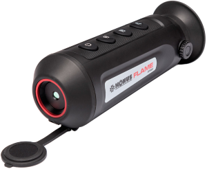 Тепловізор KONUS FLAME 160x120