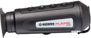 Тепловізор KONUS FLAME 160x120