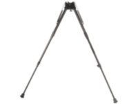 Сошки Harris S-25