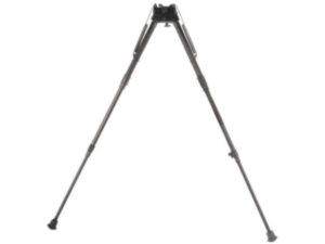 Сошки Harris S-25