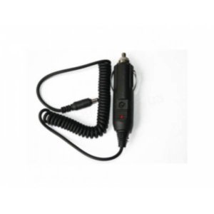 Автомобильное зарядное устройство 12V для ЗУ Trustfire TR-001/TR-003 Автомобильное зарядное устройство 12V для ЗУ Trustfire TR-001/TR-003