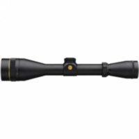 Приціл оптичний Leupold VX-2 4-12x40mm LR Duplex