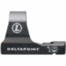 Прицел коллиматорный Leupold Deltapoint 3.5 MOA DOT