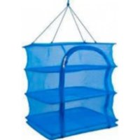 Сушилка New Line-5 (45x45x55cм)