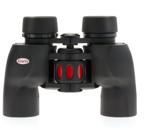 Бінокль Kowa YF 8x30 WP
