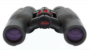 Бінокль Kowa YF 8x30 WP