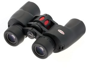 Бінокль Kowa YF 8x30 WP