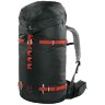 Рюкзак туристичний Ferrino Ultimate 38 OutDry Black