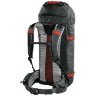 Рюкзак туристичний Ferrino Ultimate 38 OutDry Black
