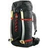 Рюкзак туристичний Ferrino Ultimate 38 OutDry Black