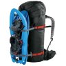 Рюкзак туристичний Ferrino Ultimate 38 OutDry Black