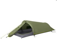 Палатка Ferrino Sling 1 Green