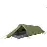Палатка Ferrino Sling 1 Green