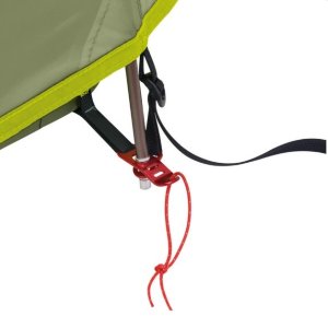 Палатка Ferrino Sling 1 Green