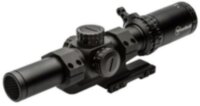 Оптичний приціл Firefield RapidStrike 1-6x24 SFP Riflescope