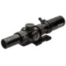 Оптичний приціл Firefield RapidStrike 1-6x24 SFP Riflescope