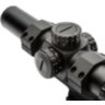 Оптичний приціл Firefield RapidStrike 1-6x24 SFP Riflescope