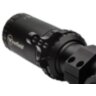 Оптичний приціл Firefield RapidStrike 1-6x24 SFP Riflescope