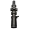 Оптичний приціл Firefield RapidStrike 1-6x24 SFP Riflescope