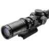 Оптичний приціл Firefield RapidStrike 1-6x24 SFP Riflescope