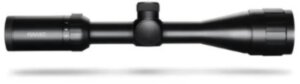 Приціл оптичний Hawke Vantage 3-9x40 AO Mil Dot (14123) Приціл оптичний Hawke Vantage 3-9x40 AO Mil Dot (14123)