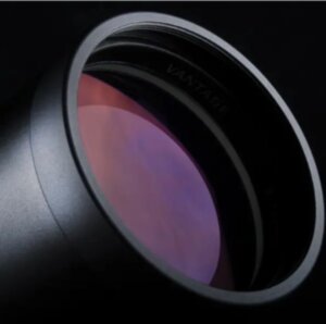 Приціл оптичний Hawke Vantage 3-9x40 AO Mil Dot (14123) Приціл оптичний Hawke Vantage 3-9x40 AO Mil Dot (14123)