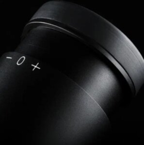 Приціл оптичний Hawke Vantage 3-9x40 AO Mil Dot (14123) Приціл оптичний Hawke Vantage 3-9x40 AO Mil Dot (14123)