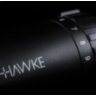 Приціл оптичний Hawke Vantage 3-9x40 AO Mil Dot (14123) Приціл оптичний Hawke Vantage 3-9x40 AO Mil Dot (14123)