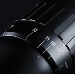 Приціл оптичний Hawke Vantage 3-9x40 AO Mil Dot (14123) Приціл оптичний Hawke Vantage 3-9x40 AO Mil Dot (14123)