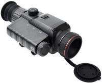 Тепловізійний приціл GUIDE TR420 384x288px 25mm