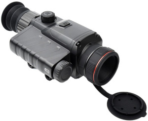 Тепловізійний приціл GUIDE TR420 384x288px 25mm Тепловізійний приціл GUIDE TR420 384x288px 25mm