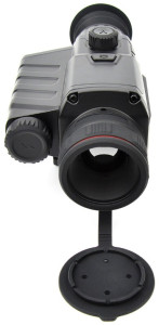 Тепловізійний приціл GUIDE TR420 384x288px 25mm Тепловізійний приціл GUIDE TR420 384x288px 25mm