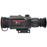Тепловізійний приціл GUIDE TR420 384x288px 25mm Тепловізійний приціл GUIDE TR420 384x288px 25mm