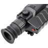 Тепловізійний приціл GUIDE TR420 384x288px 25mm Тепловізійний приціл GUIDE TR420 384x288px 25mm