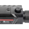 Тепловізійний приціл GUIDE TR420 384x288px 25mm Тепловізійний приціл GUIDE TR420 384x288px 25mm