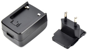 Тепловізійний приціл GUIDE TR420 384x288px 25mm Тепловізійний приціл GUIDE TR420 384x288px 25mm